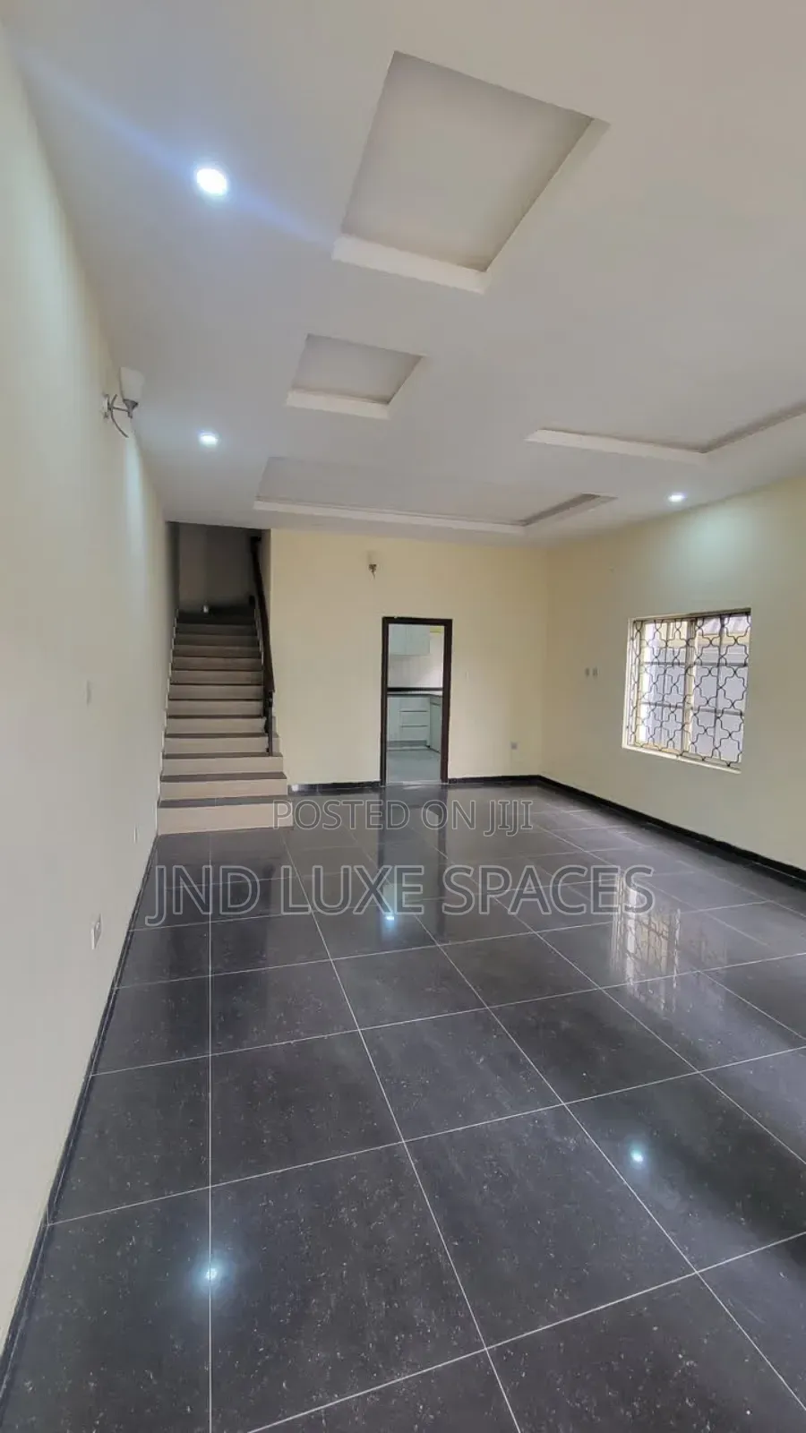 3bdrm Duplex in Ogba for rent in Ogba