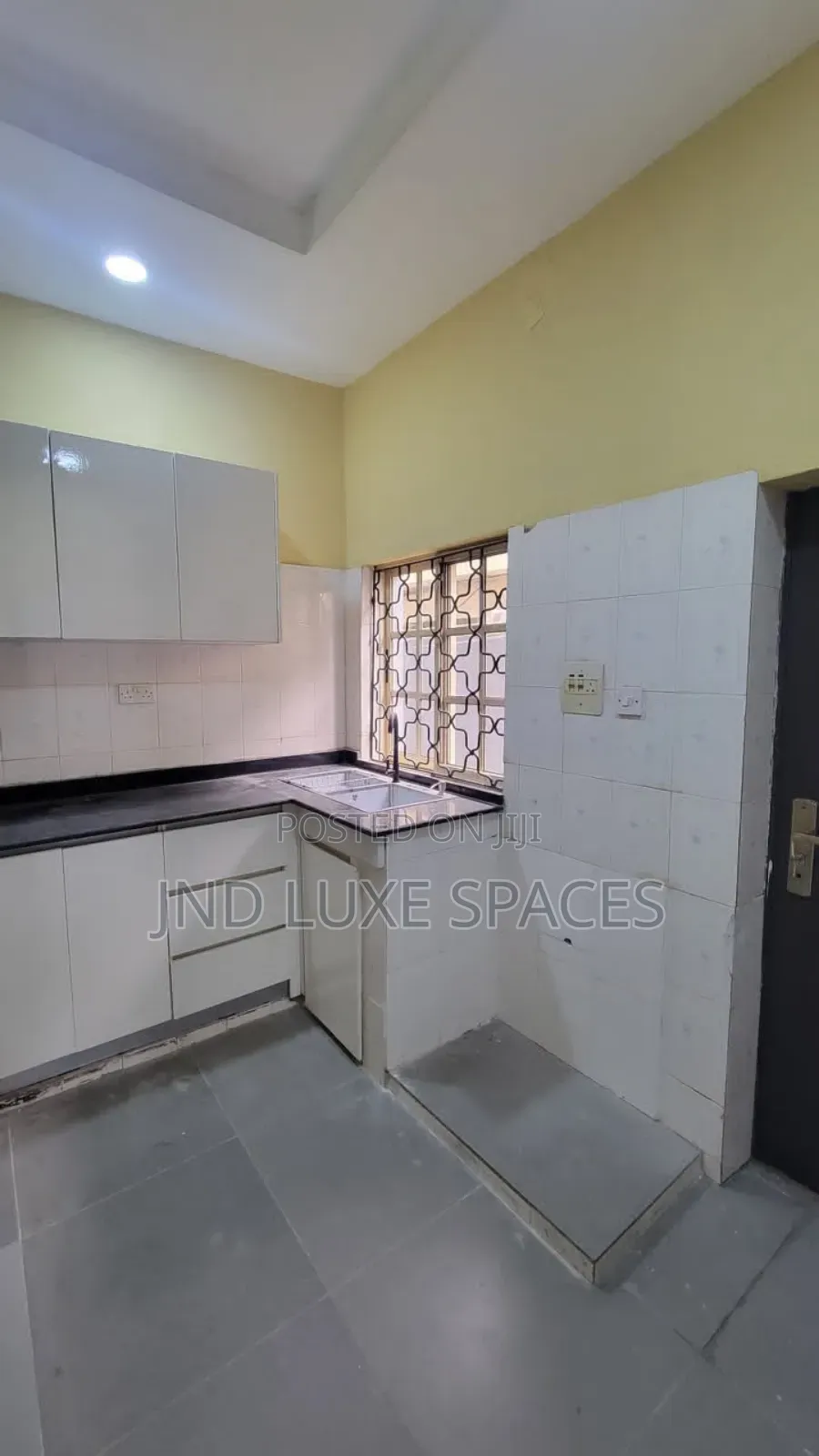 3bdrm Duplex in Ogba for rent in Ogba