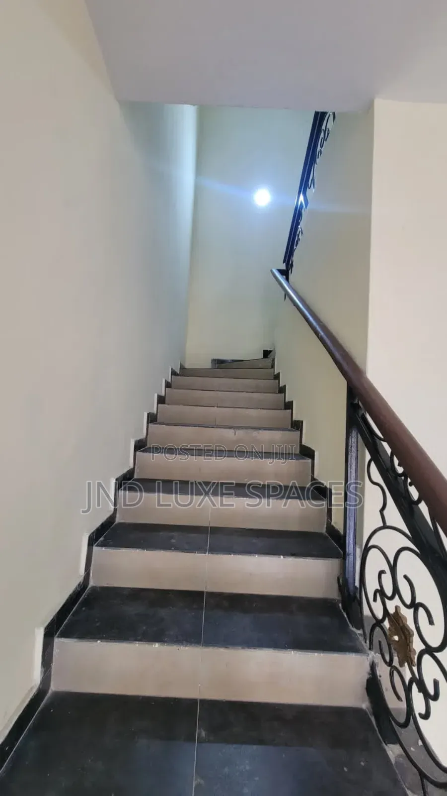 3bdrm Duplex in Ogba for rent in Ogba