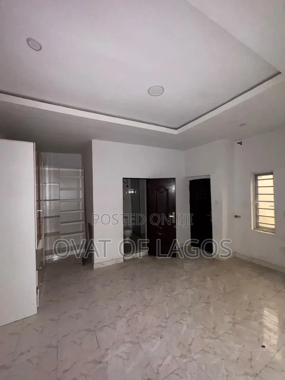 4bdrm Duplex in Ikota for rent in Ikota
