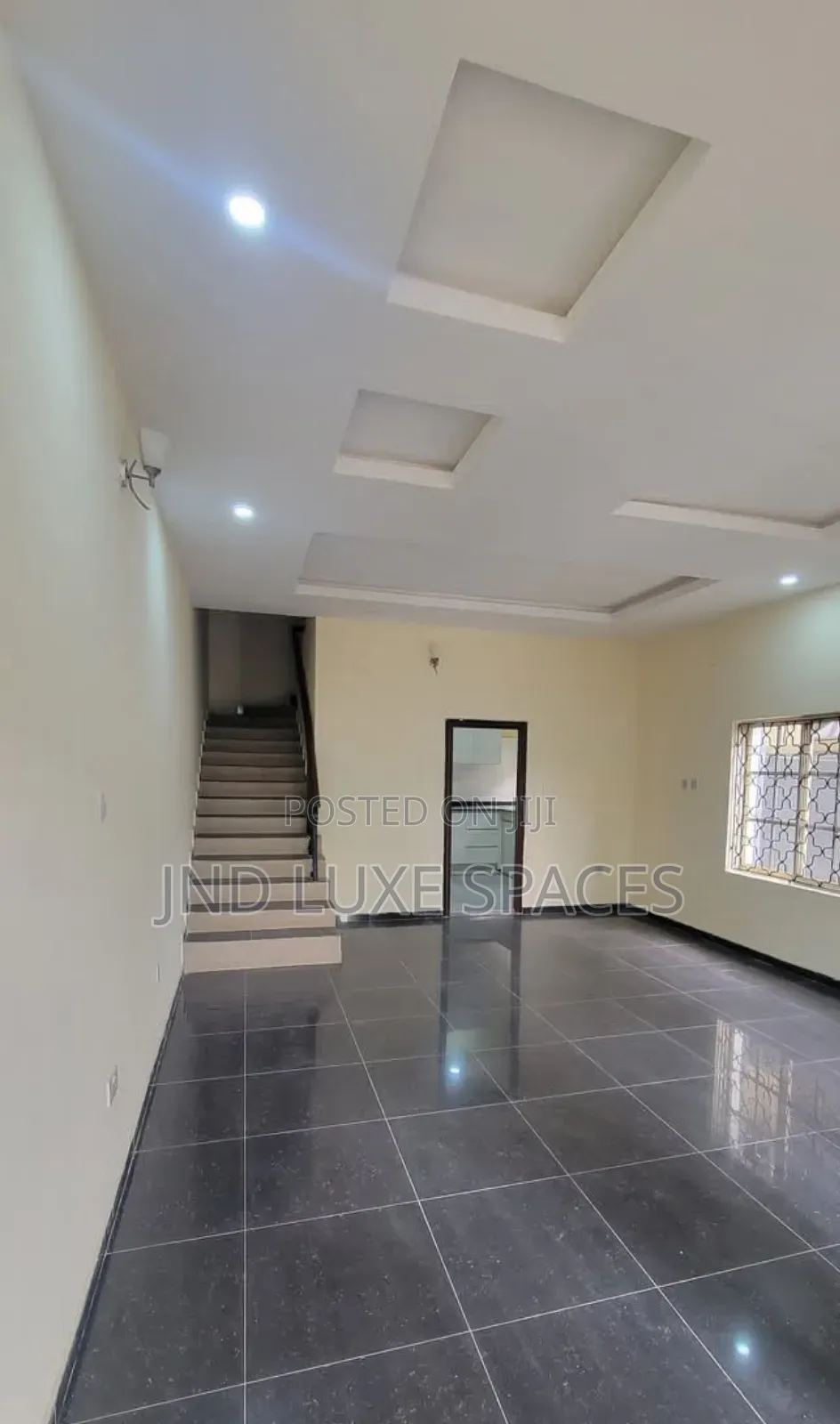 3bdrm Duplex in Ogba for rent in Ogba