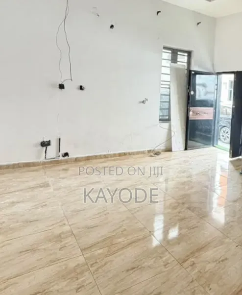 1bdrm Shared Apartment in Van Daniel, Chevron for rent in Chevron