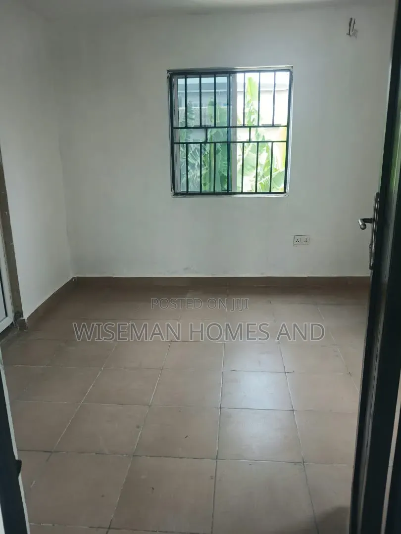 Mini Flat in Sangotedo Eti-Osa for rent in Sangotedo