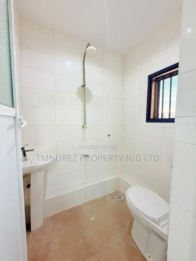3bdrm Duplex in Ogba GRA for sale in Ogba GRA
