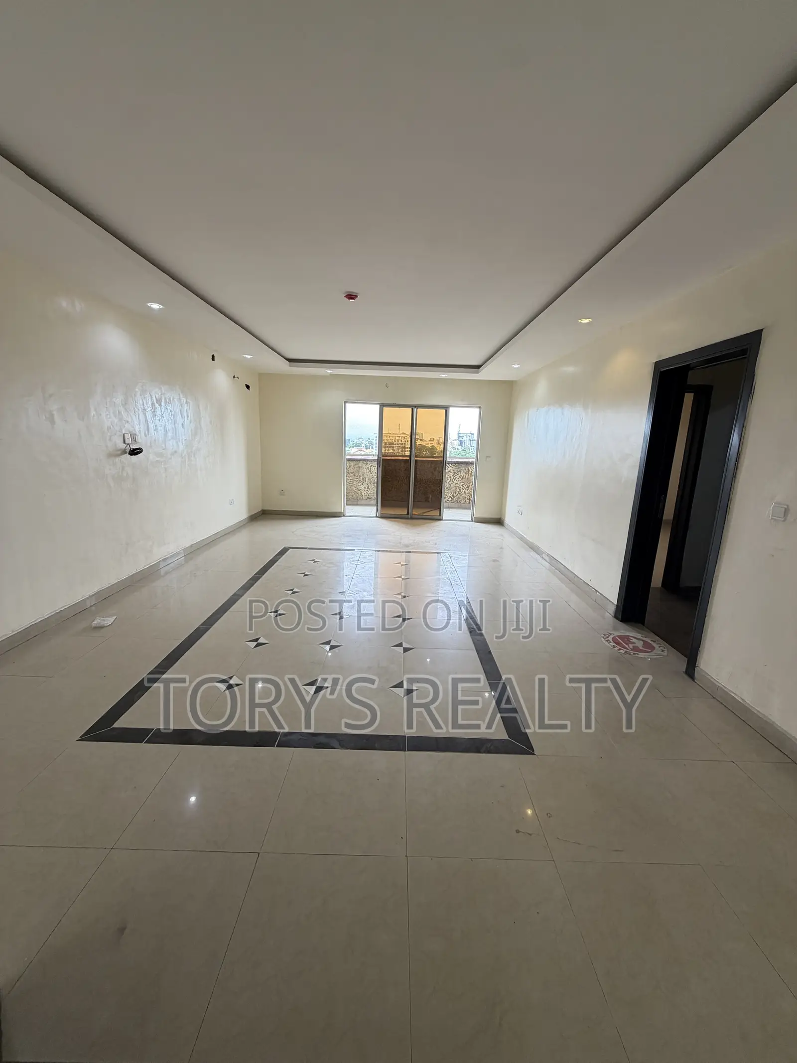 Mini Flat in Victoria Island for rent in Victoria Island