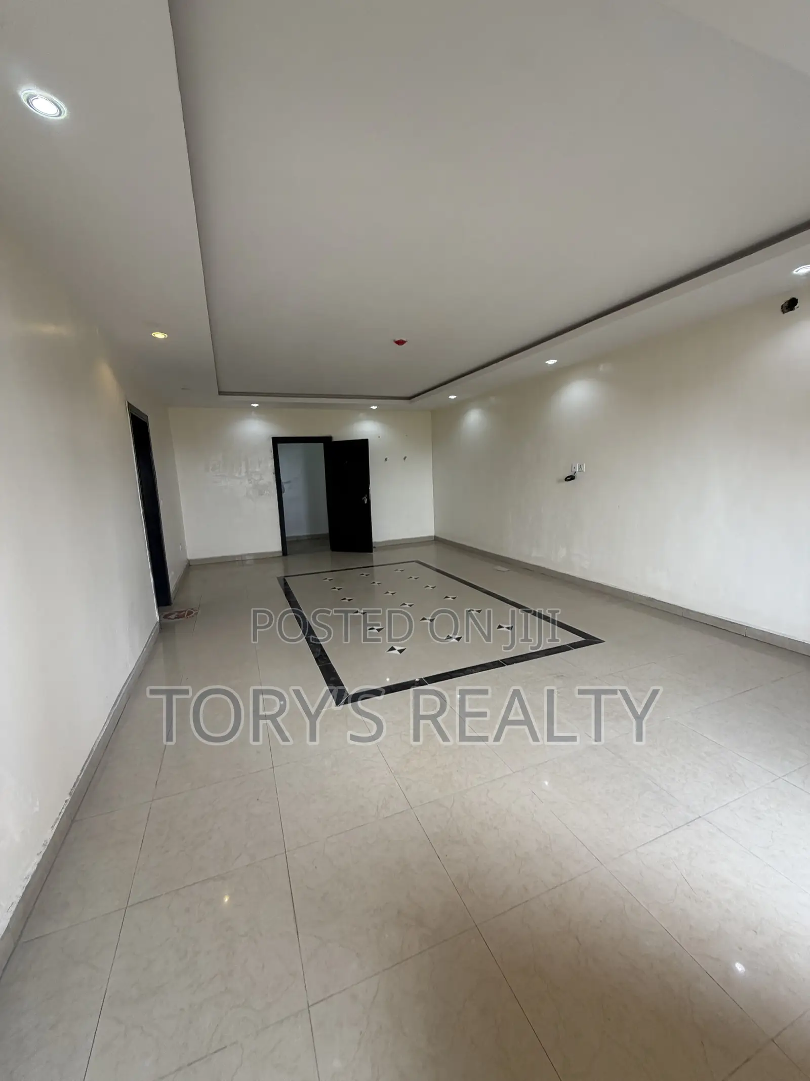 Mini Flat in Victoria Island for rent in Victoria Island
