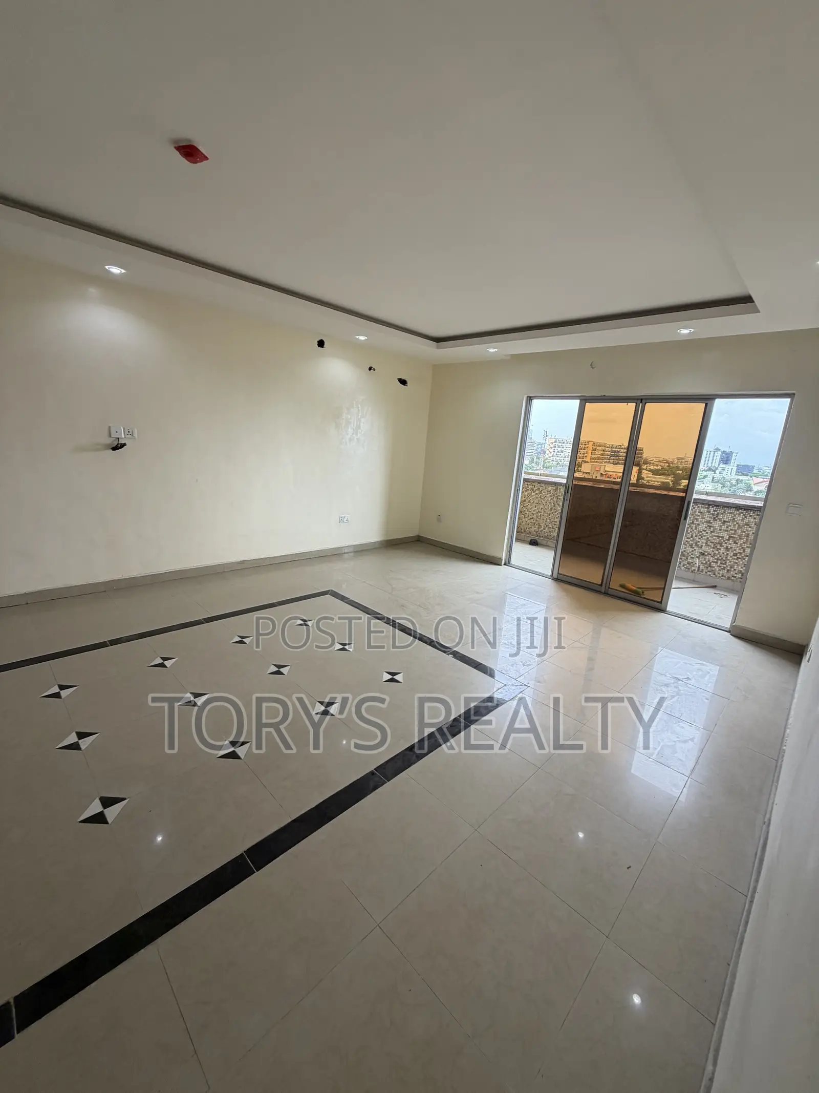 Mini Flat in Victoria Island for rent in Victoria Island