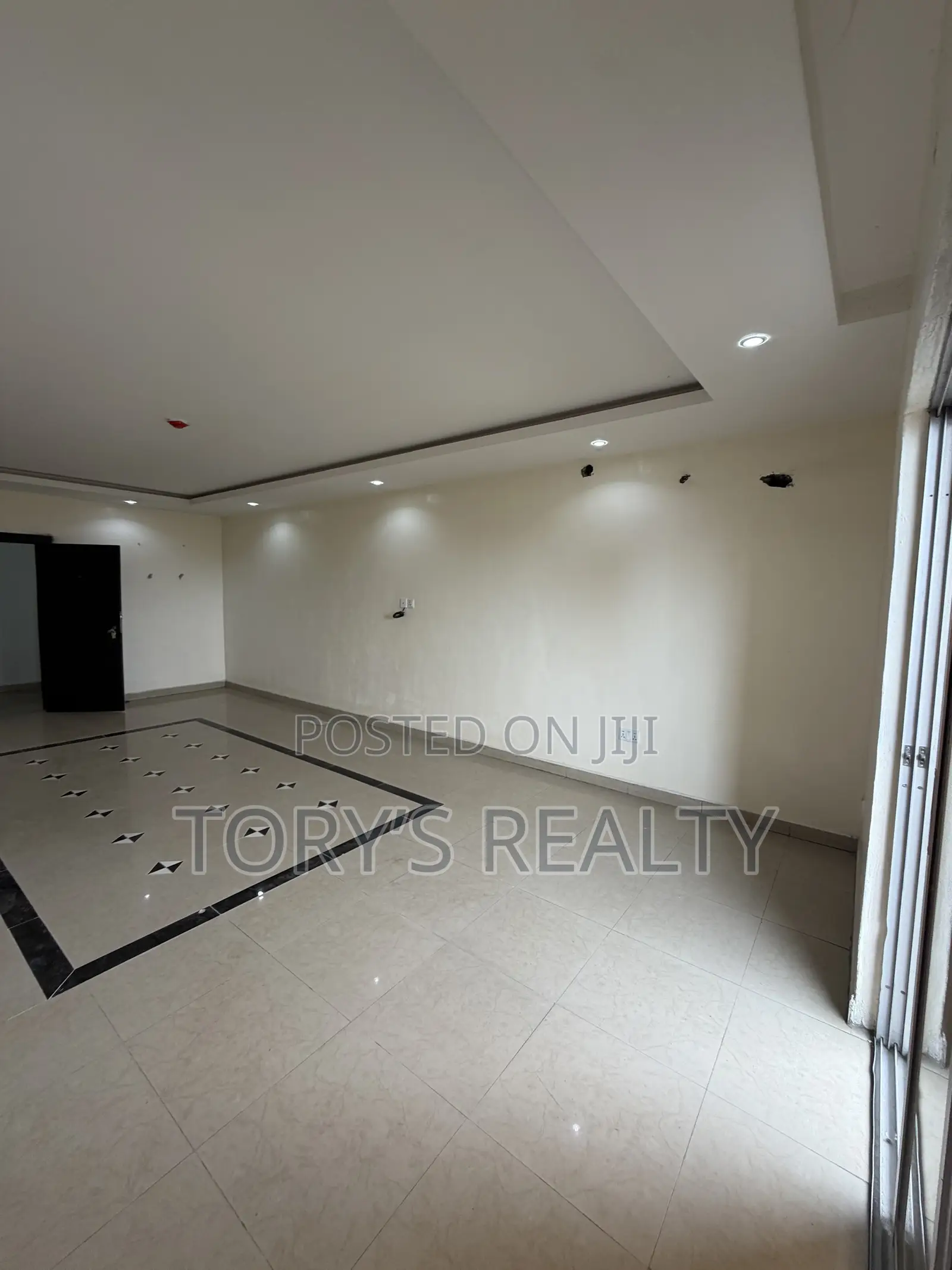 Mini Flat in Victoria Island for rent in Victoria Island