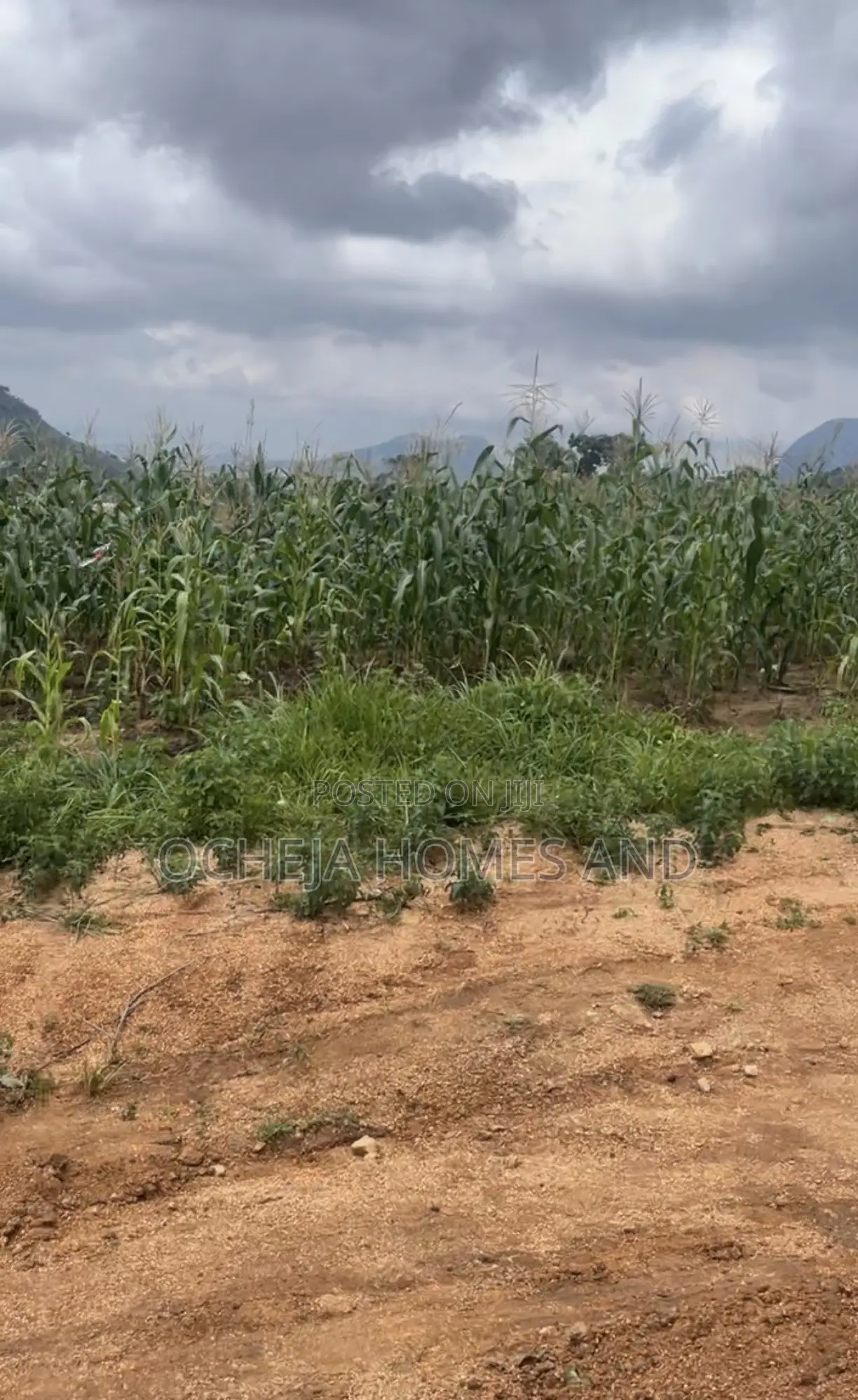 Guzape New Allocation Plots in Guzape District
