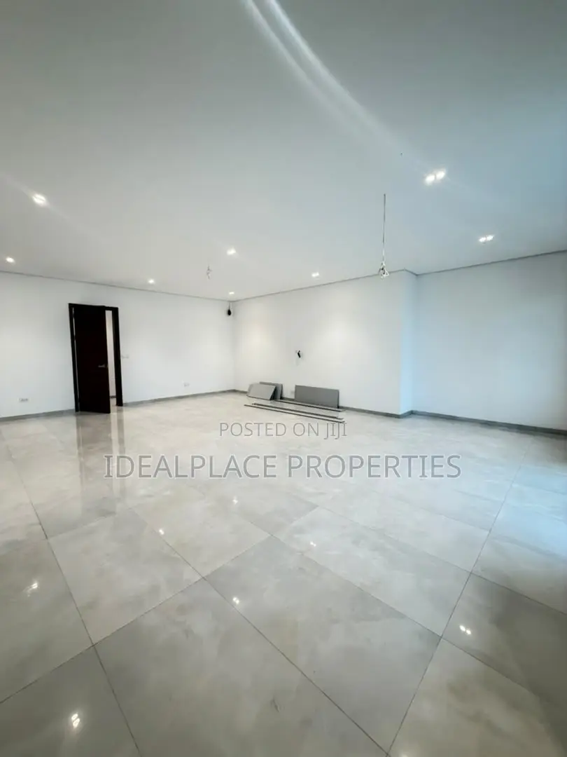 4bdrm Apartment in Old Ikoyi for sale in Old Ikoyi