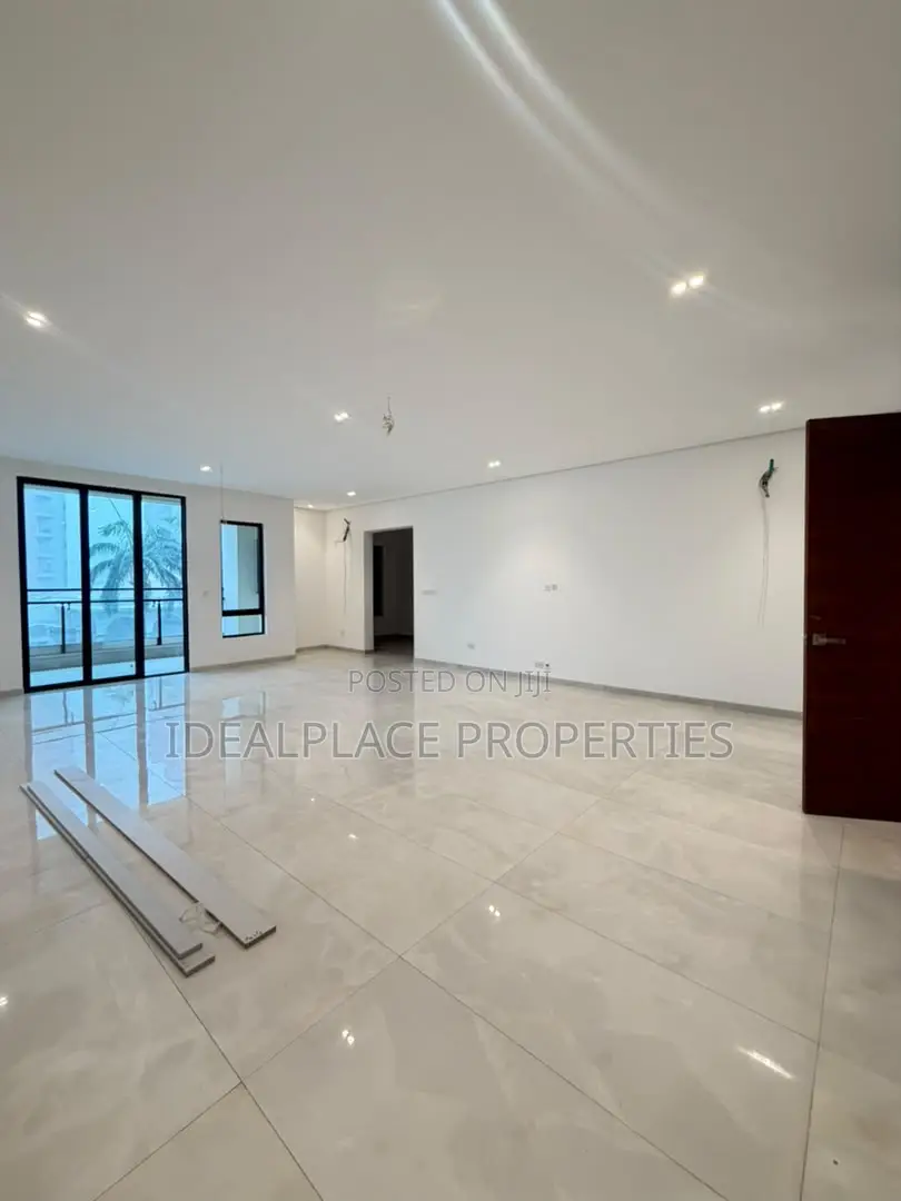 4bdrm Apartment in Old Ikoyi for sale in Old Ikoyi