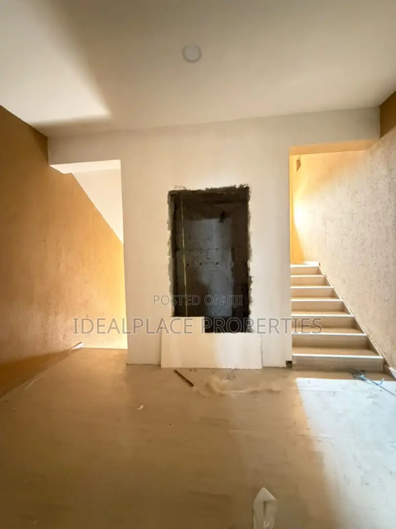 2bdrm Apartment in Victoria Island for sale in Victoria Island