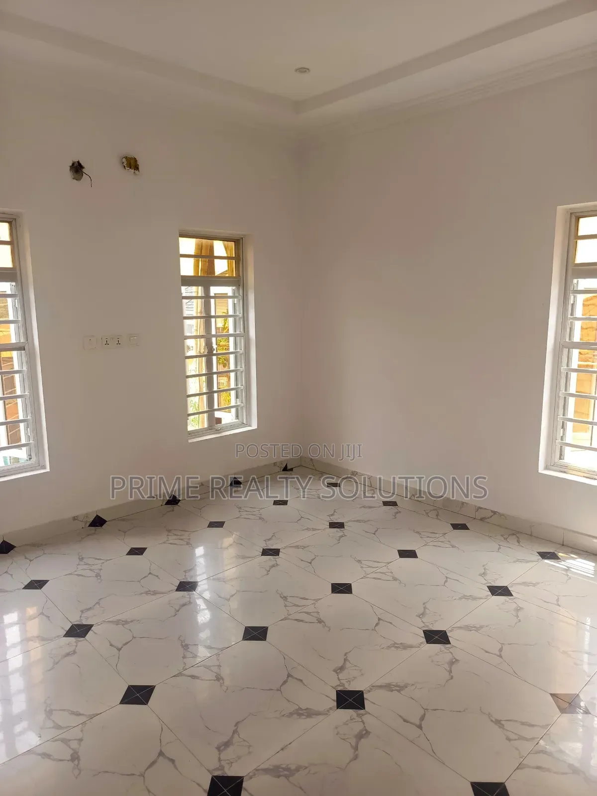 2bdrm Apartment in Badore for rent in Badore