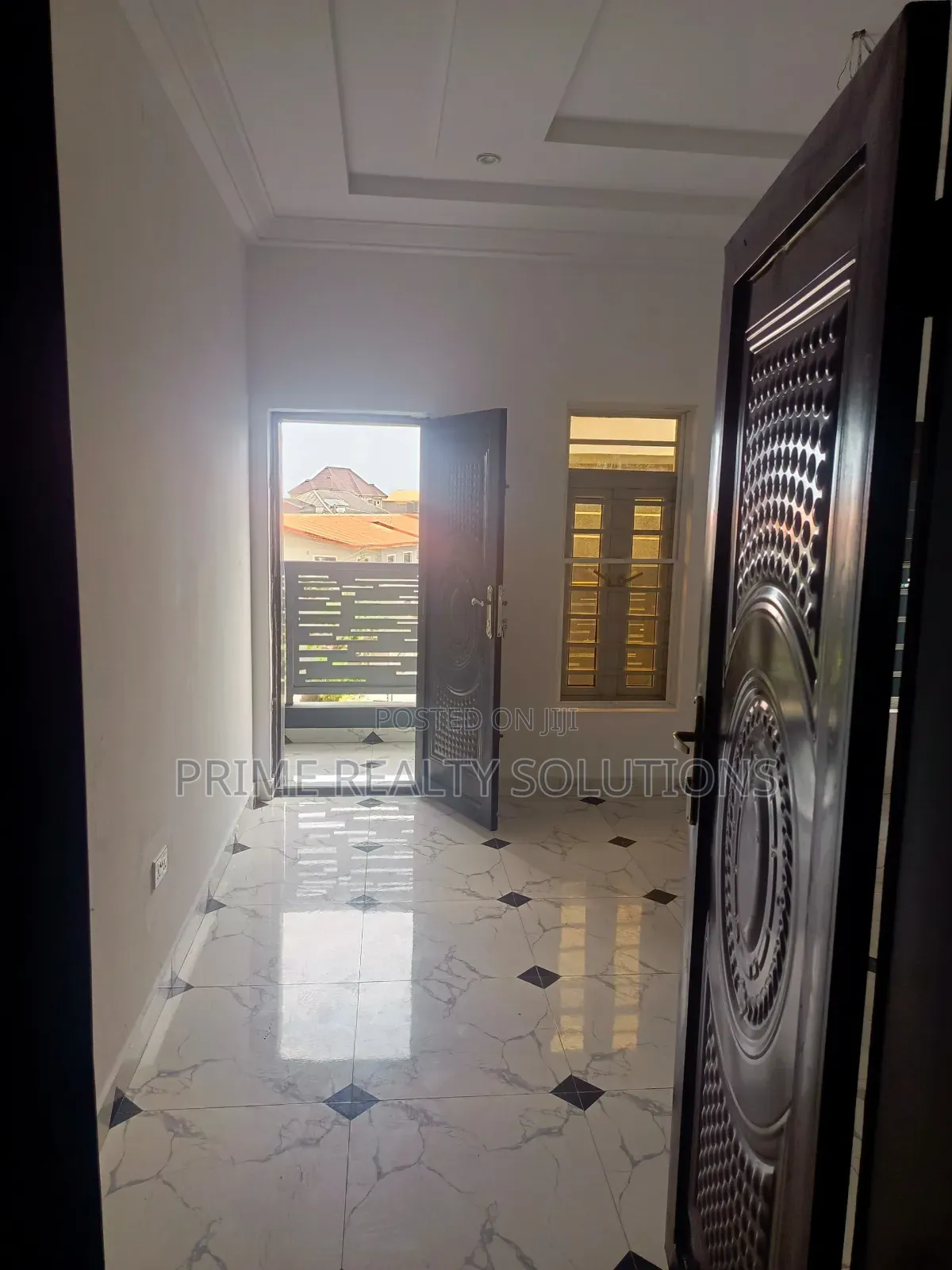 2bdrm Apartment in Badore for rent in Badore