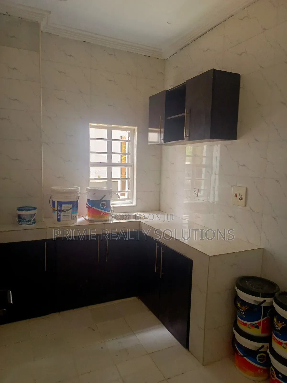 2bdrm Apartment in Badore for rent in Badore