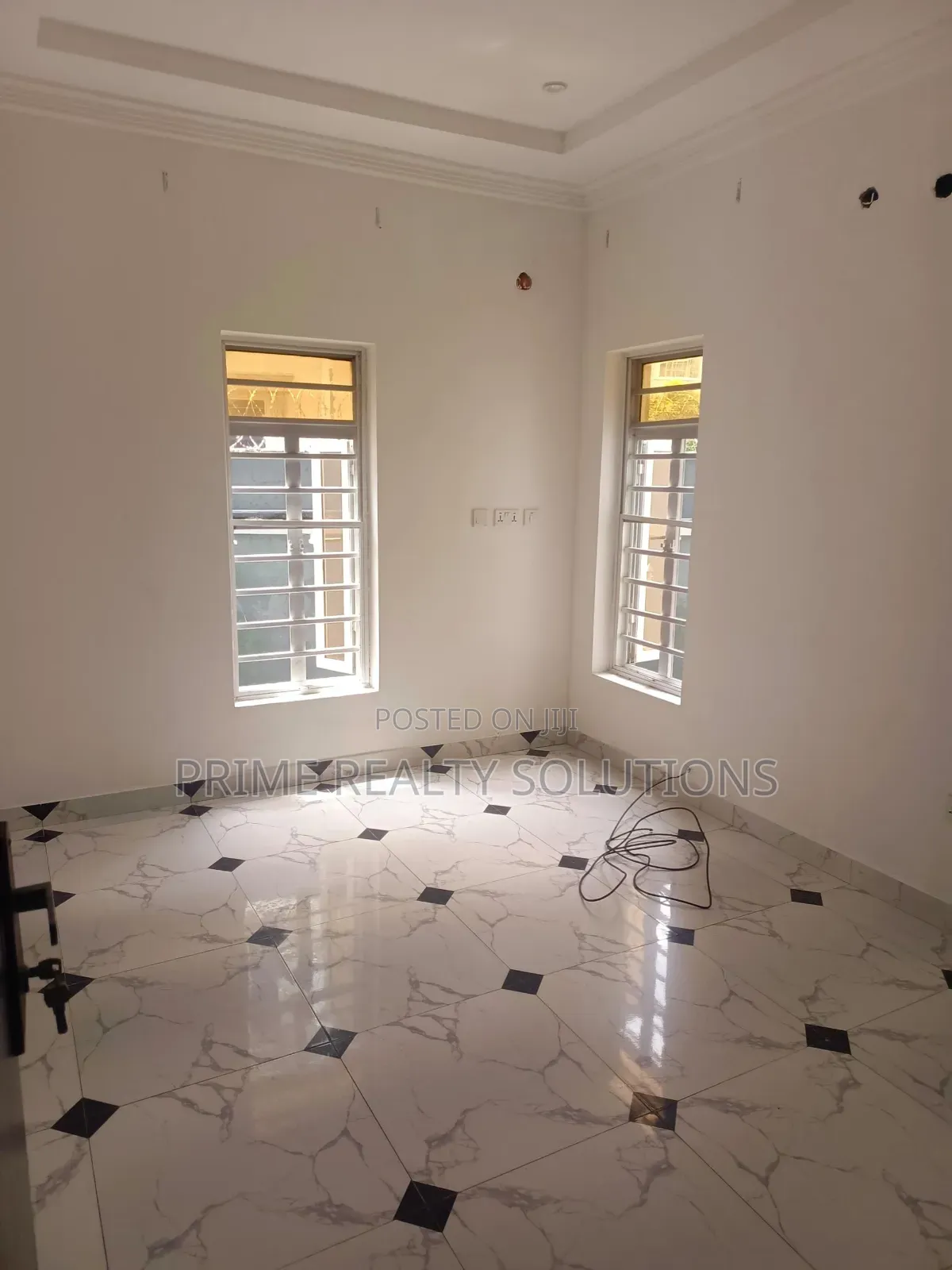2bdrm Apartment in Badore for rent in Badore