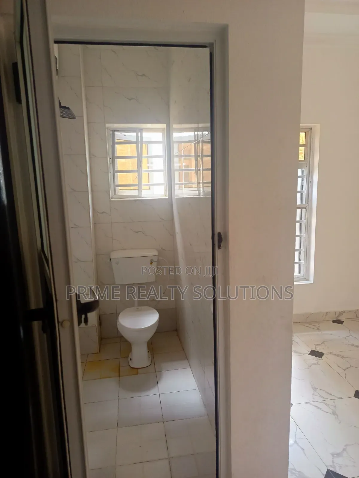2bdrm Apartment in Badore for rent in Badore