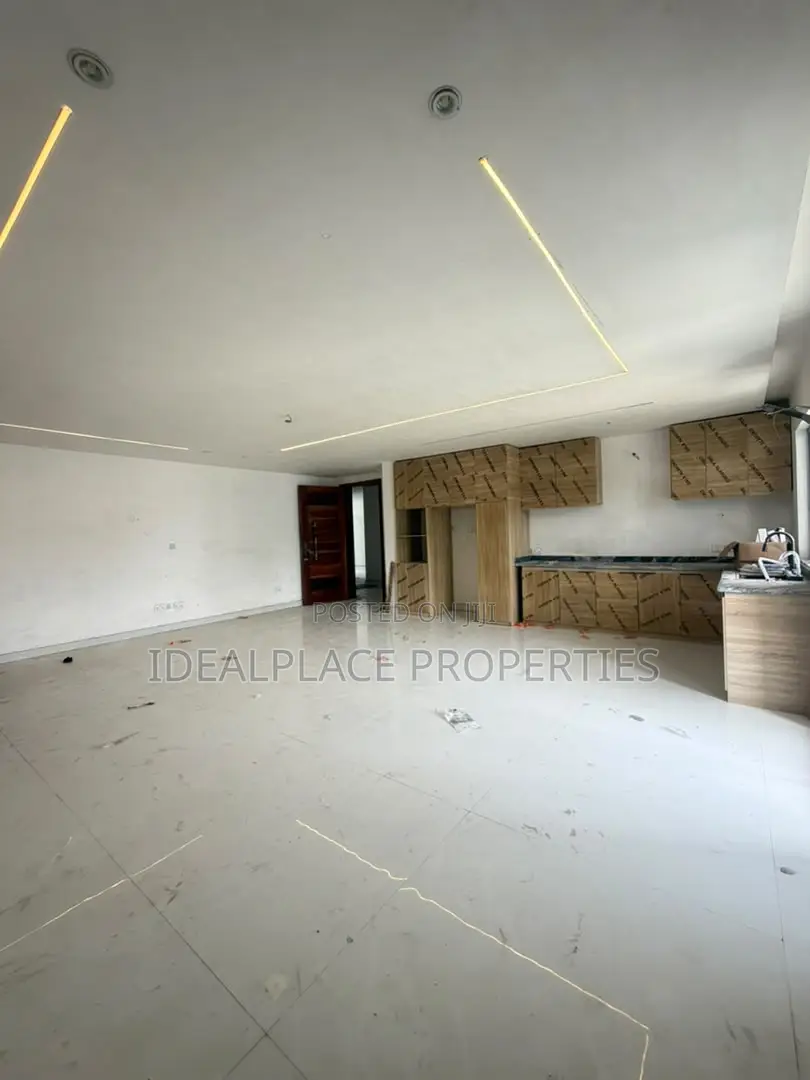 2bdrm Apartment in Victoria Island for sale in Victoria Island