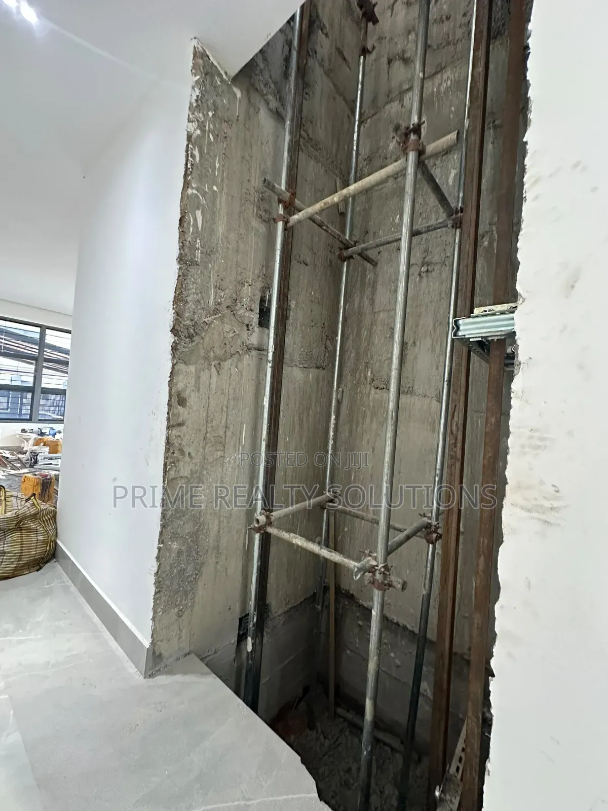 5bdrm Duplex in Location: Ikoyi for sale in Ikoyi S.W