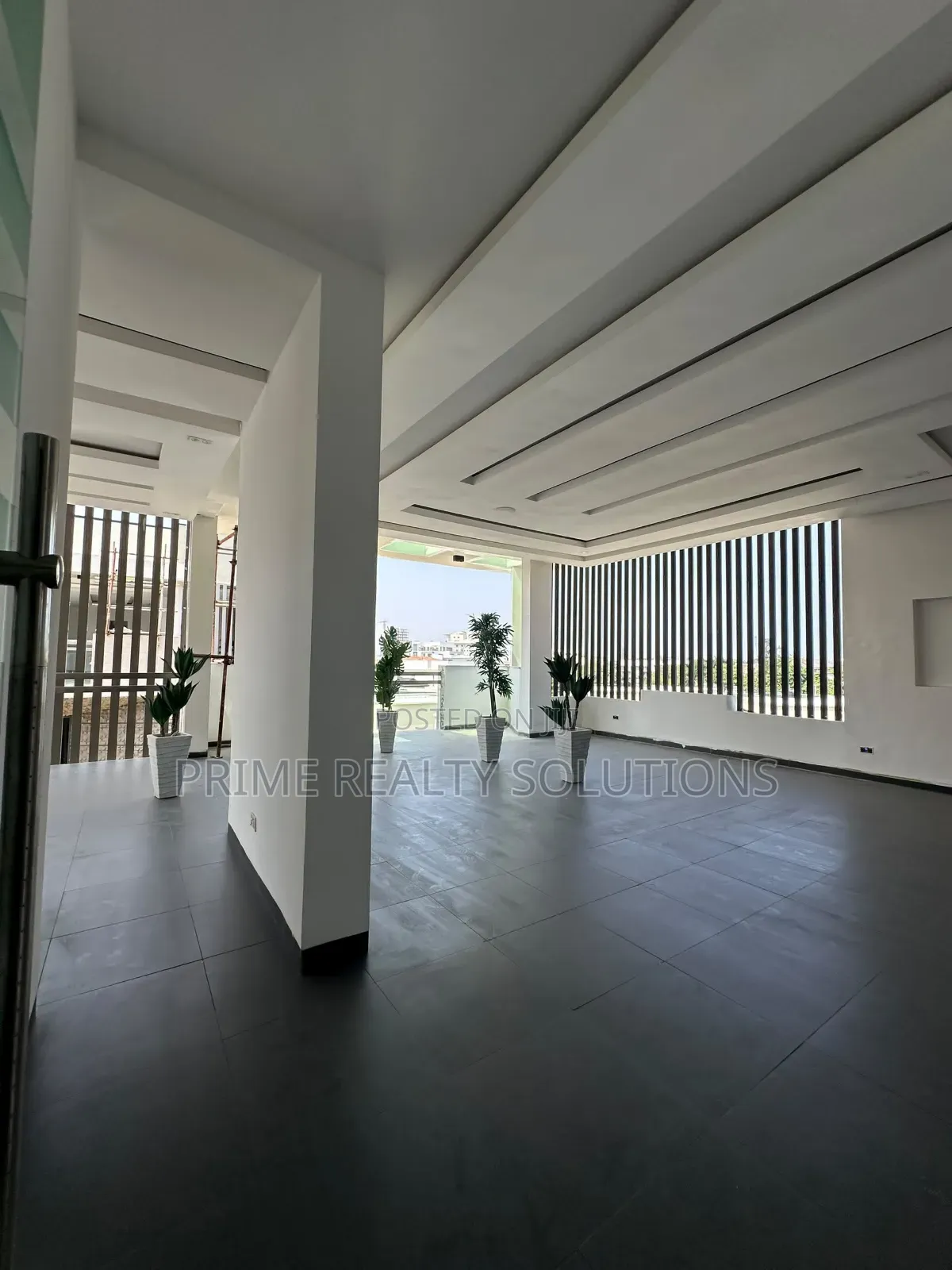 5bdrm Duplex in Old Ikoyi for sale in Old Ikoyi