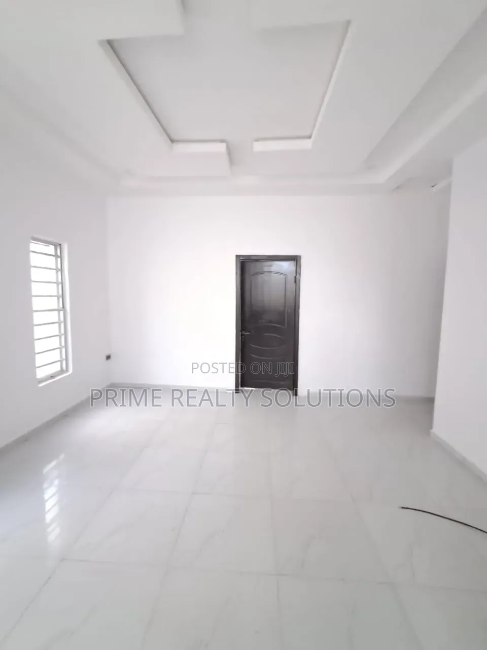4bdrm Duplex in Atican Beachview for rent in Abraham Adesanya Estate