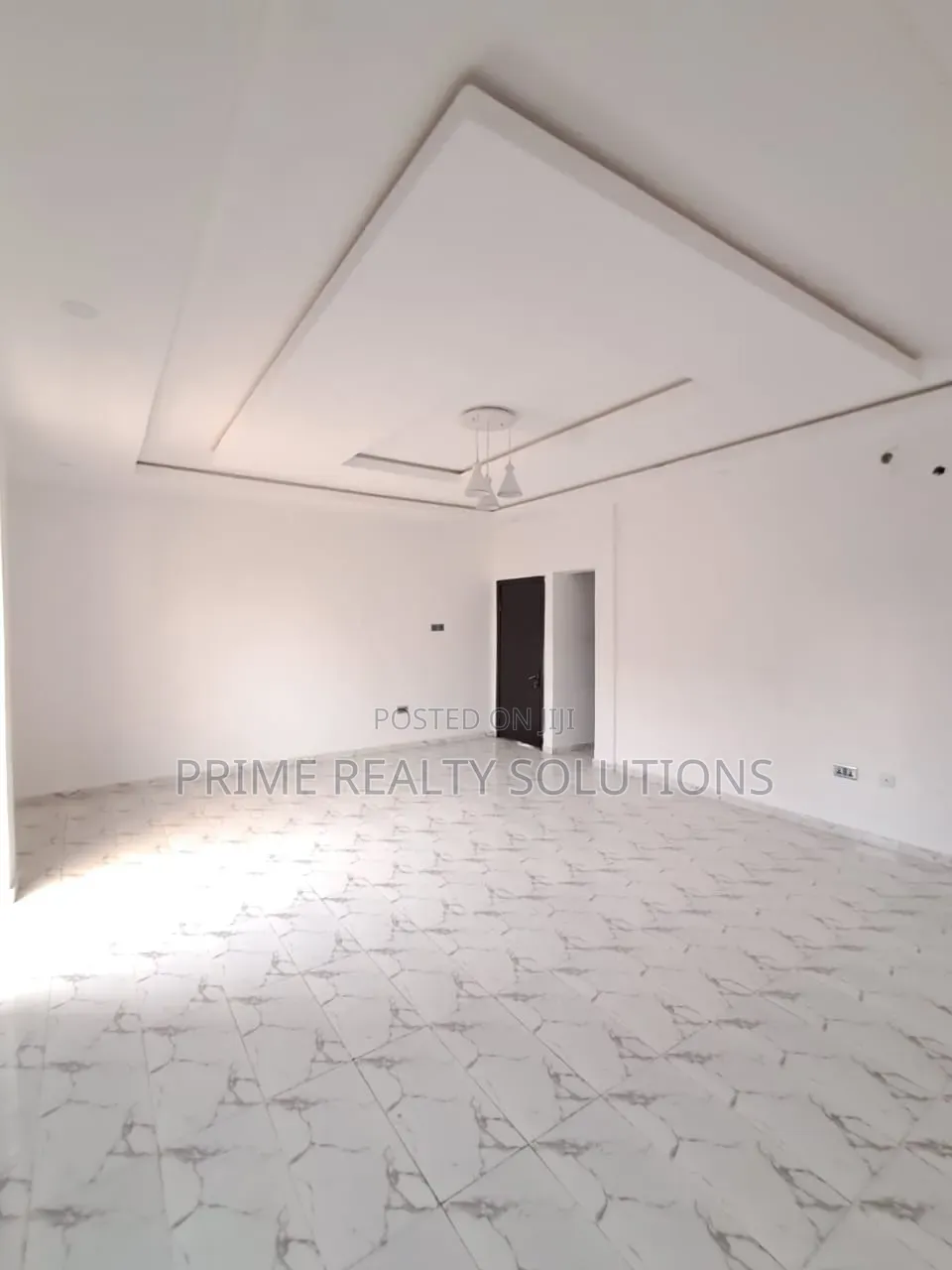 4bdrm Duplex in Atican Beachview for rent in Abraham Adesanya Estate
