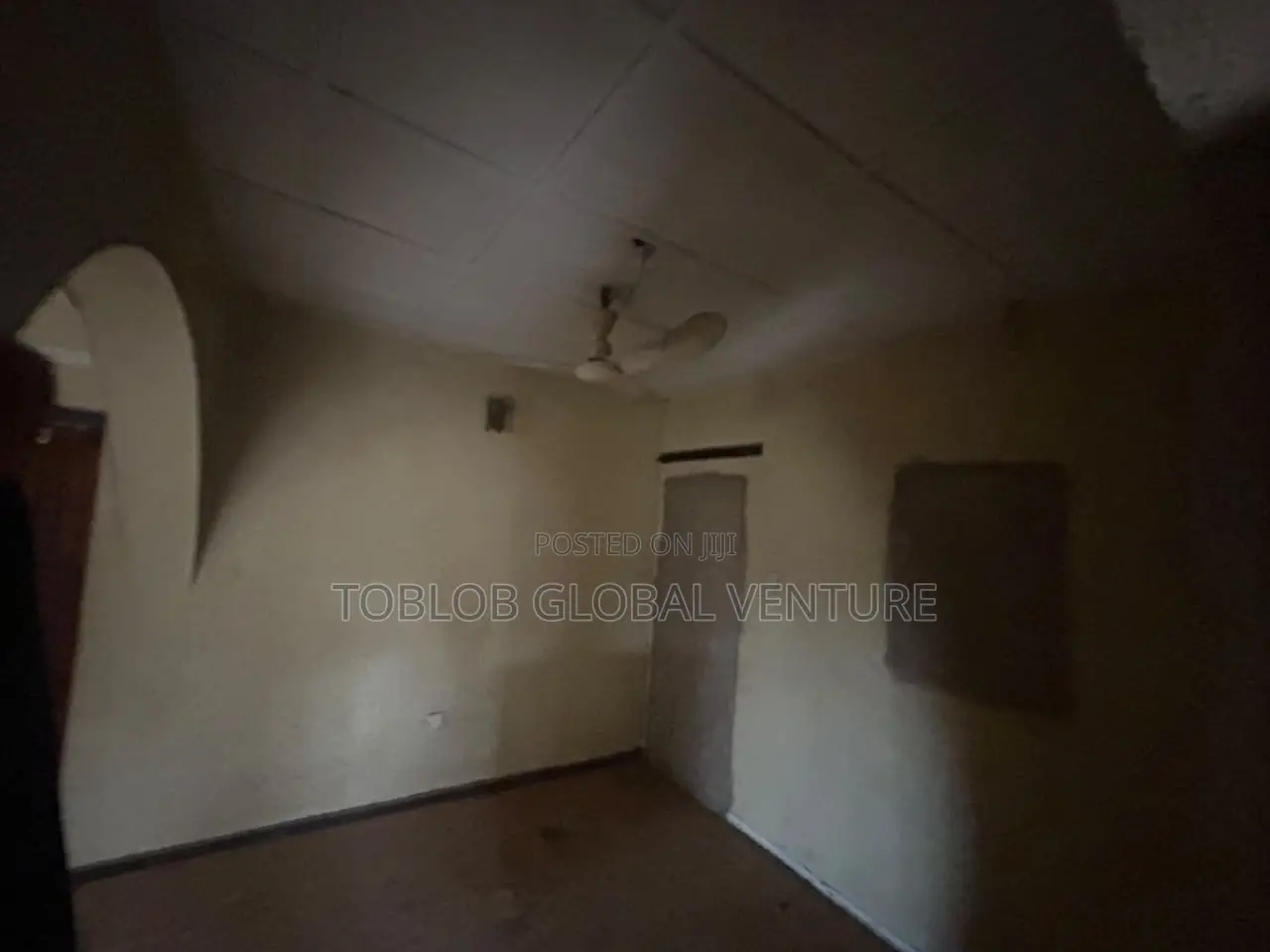 4bdrm Bungalow in Akala Express for sale in Akala Express