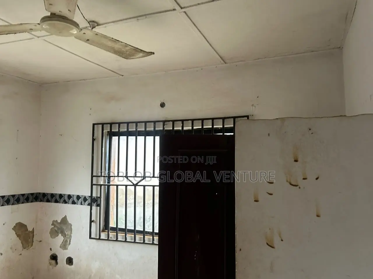 4bdrm Bungalow in Akala Express for sale in Akala Express