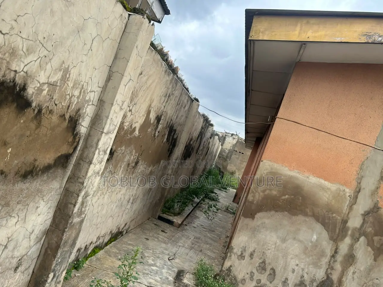 4bdrm Bungalow in Akala Express for sale in Akala Express