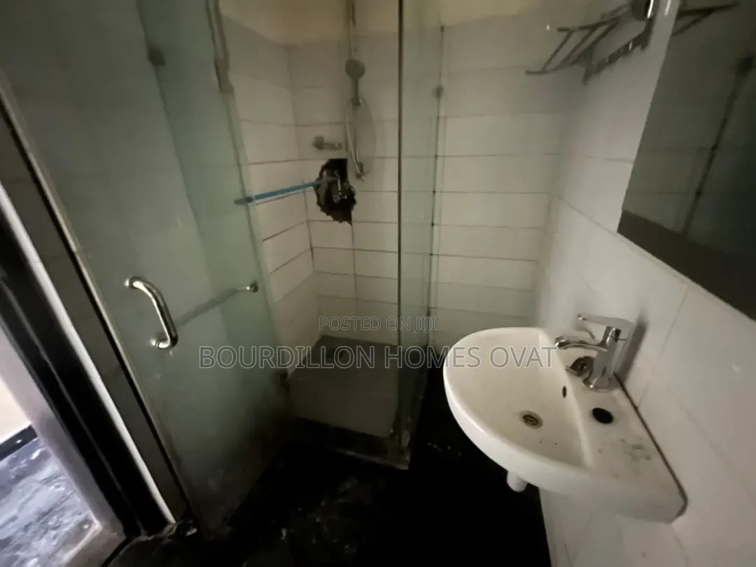 1bdrm Apartment in Banana Island Lagos for rent in Banana Island