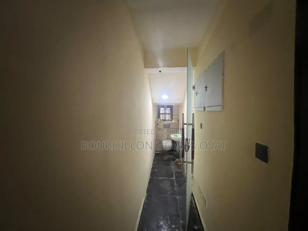 1bdrm Apartment in Banana Island Lagos for rent in Banana Island