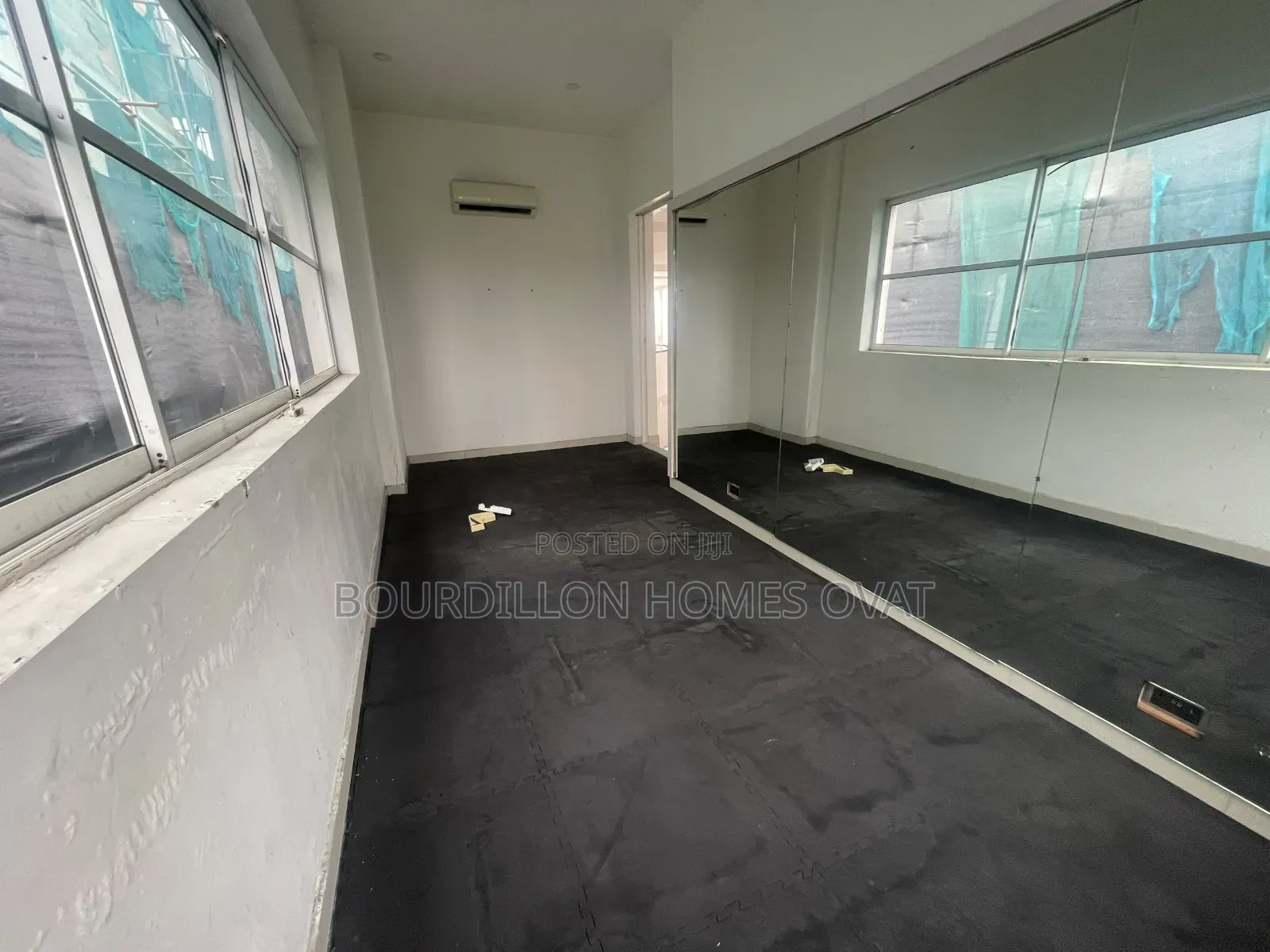5bdrm House in Banana Island Ikoyi for rent in Banana Island