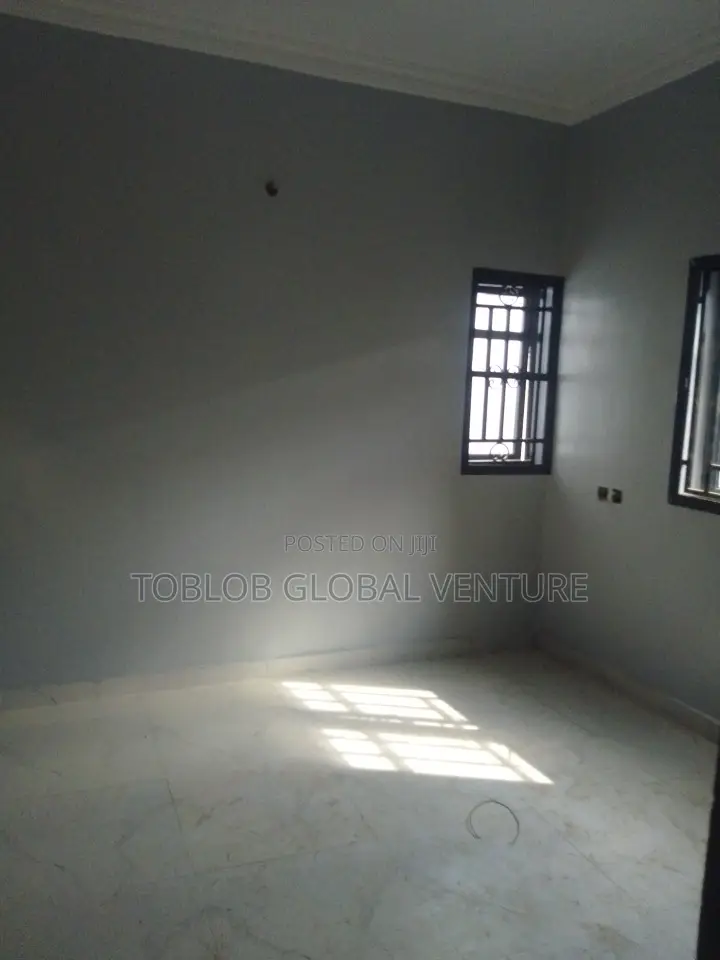 1bdrm Apartment in Ologede Estate, Akala Express for rent in Akala Express