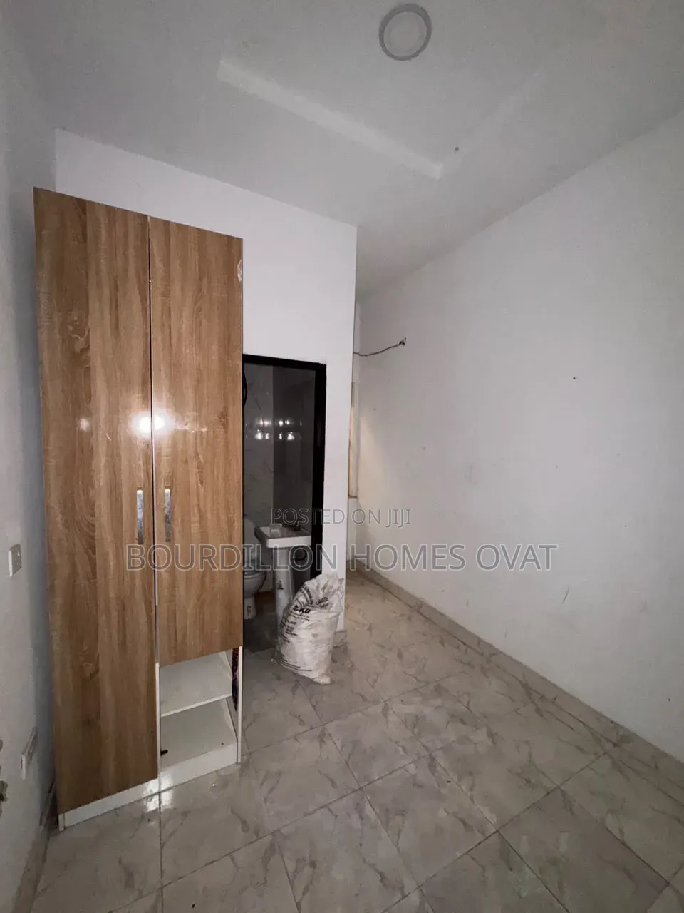 4bdrm Duplex in Ikota Gra Lekki for rent in Ikota