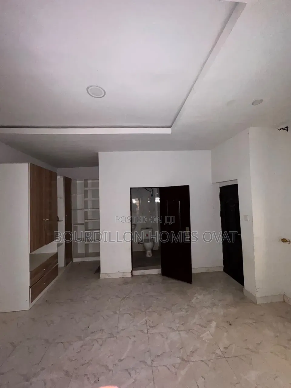 4bdrm Duplex in Ikota Gra Lekki for rent in Ikota