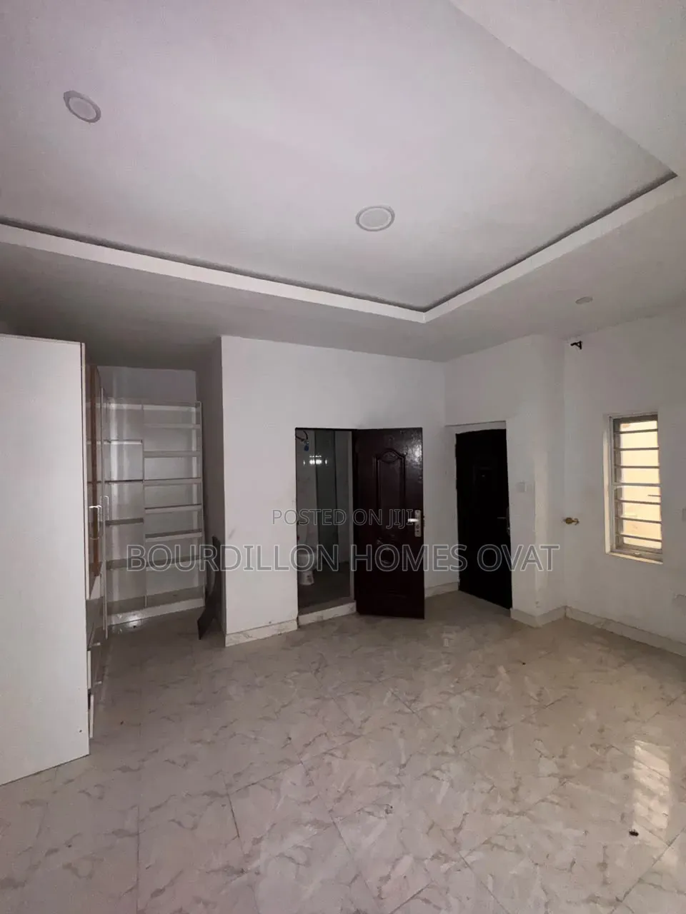 4bdrm Duplex in Ikota Gra Lekki for rent in Ikota