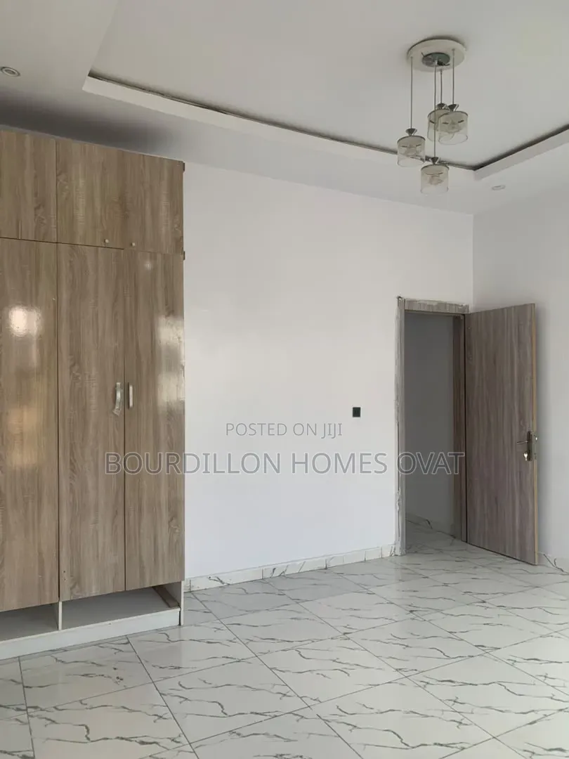 4bdrm Duplex in Ikota Gra Lekki for rent in Ikota