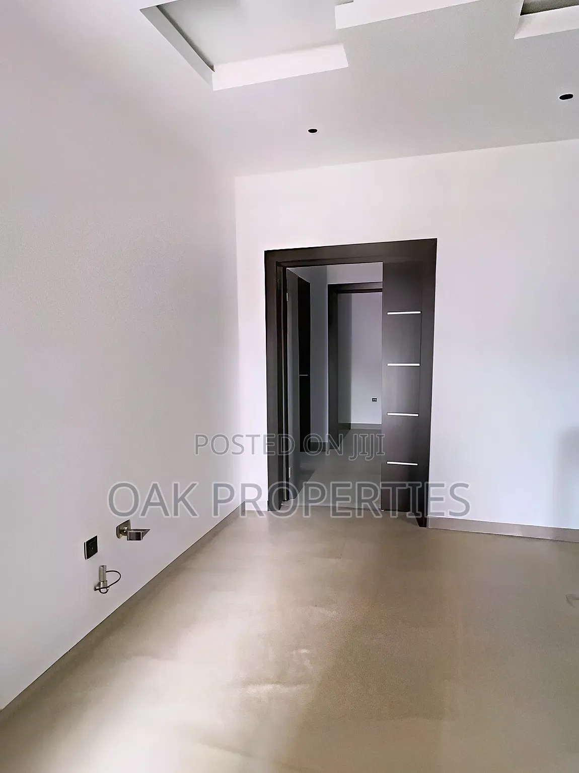 5bdrm Duplex in Shell Cooperative for sale in Eneka