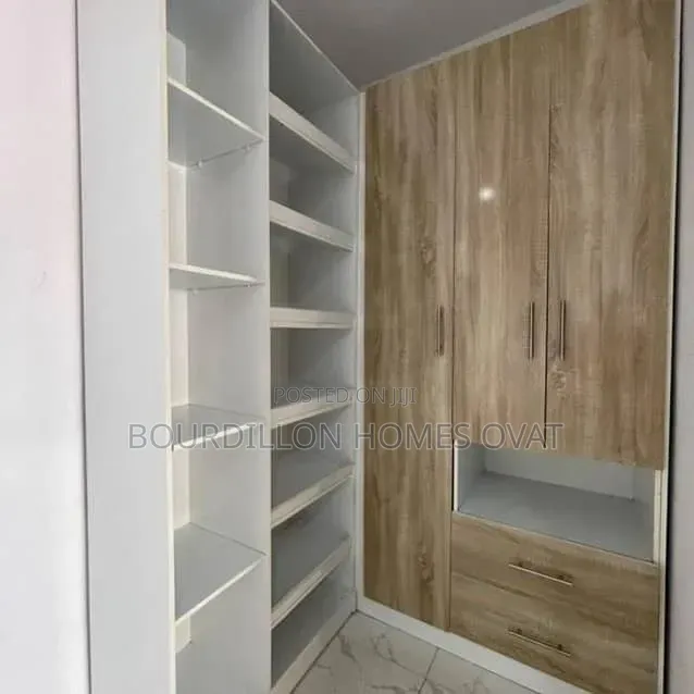 4bdrm Duplex in Ikota Gra Lekki for sale in Ikota