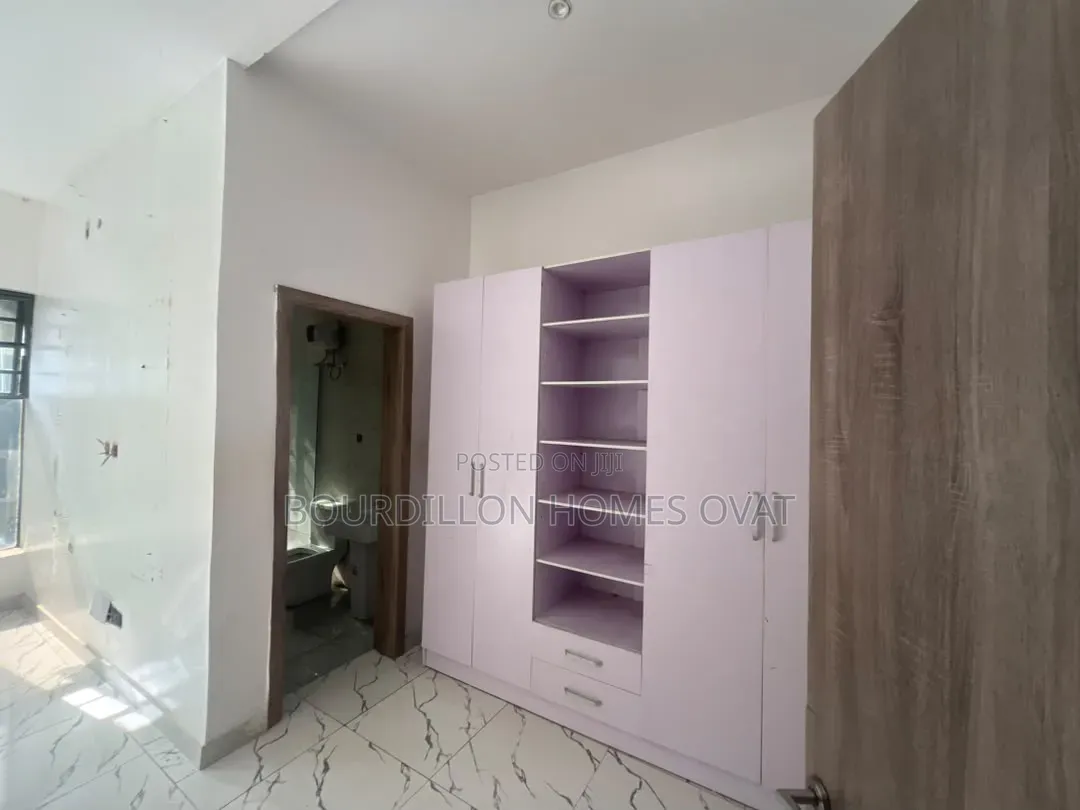4bdrm Duplex in Ikota Gra Lekki for rent in Ikota