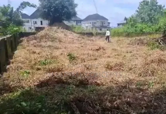 Land for Sale in Ibeju-Lekki in Lakowe