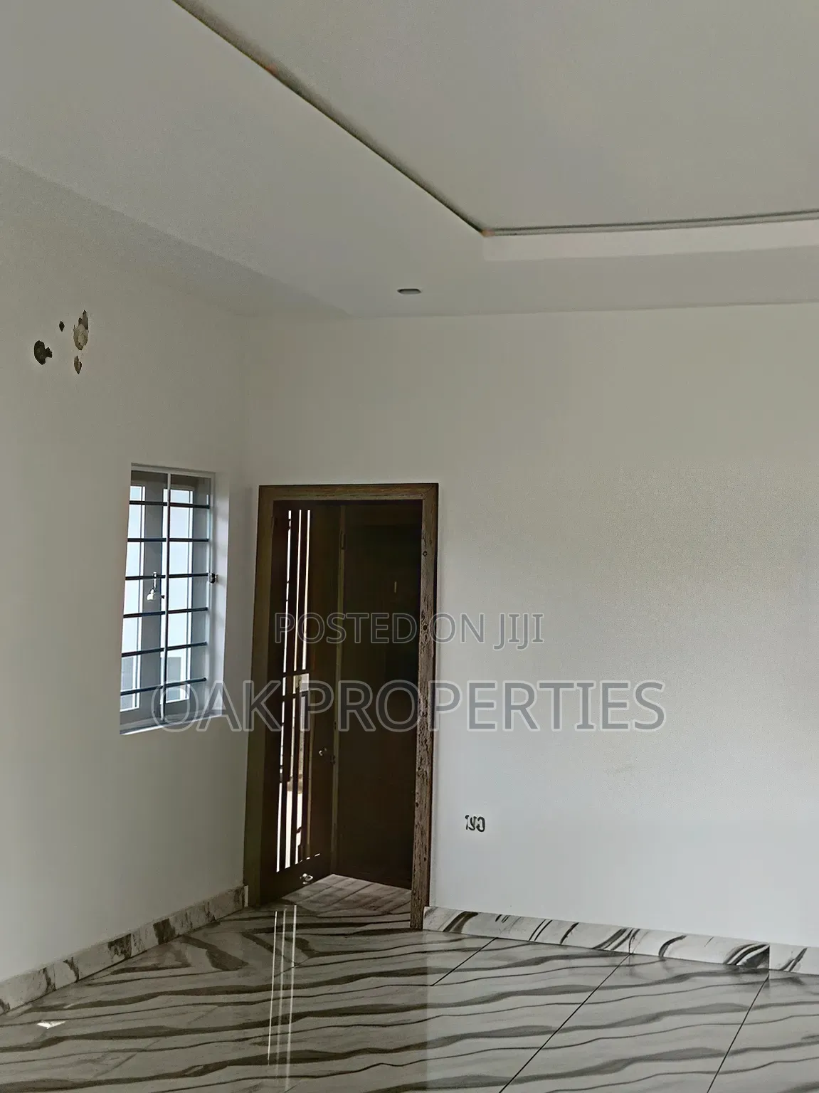 3 Bedroom Bungalow With BQ for Residential or Office Use at Gra in GRA Phase 3 / Port-Harcourt