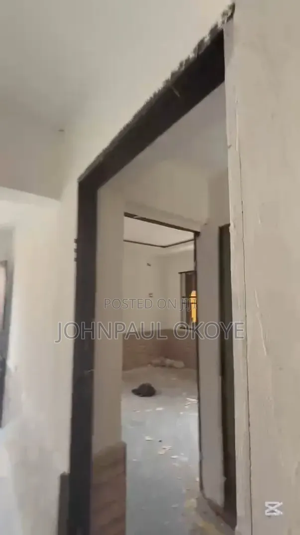 2bdrm House in Allied Garden Estate for rent in Ajah