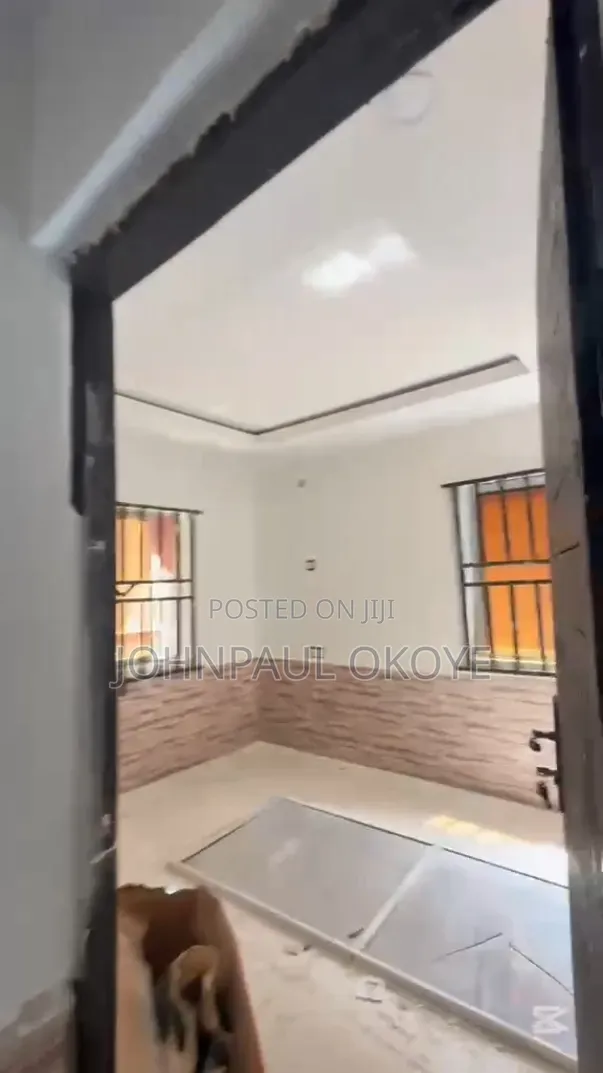 2bdrm House in Allied Garden Estate for rent in Ajah
