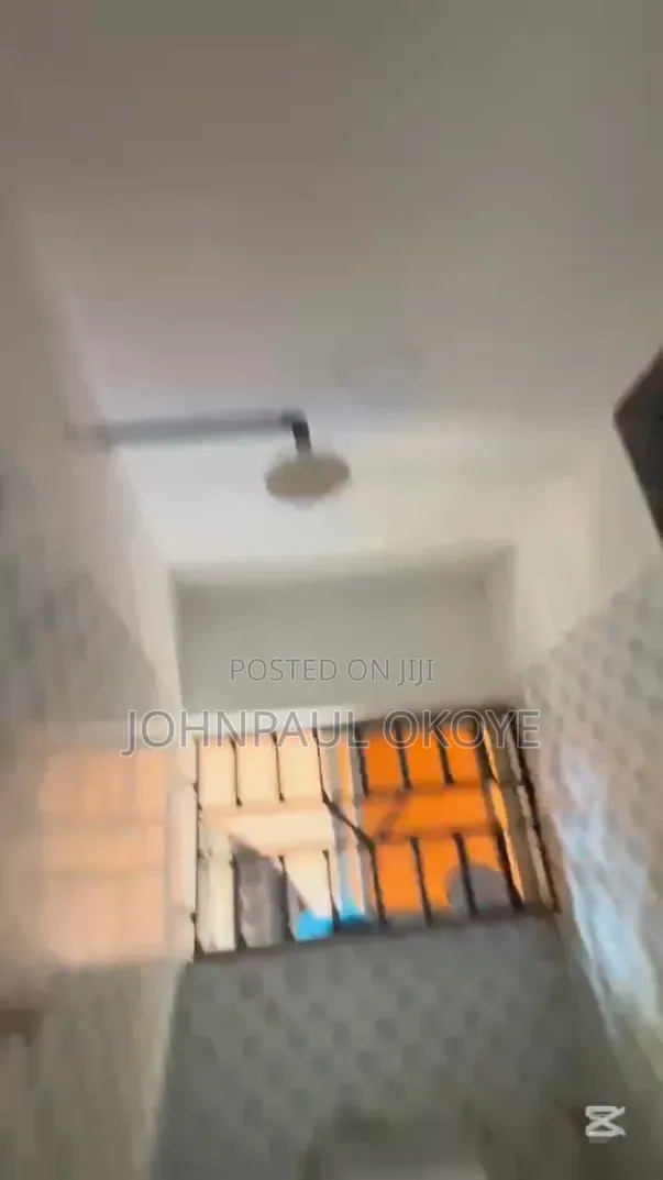 2bdrm House in Allied Garden Estate for rent in Ajah