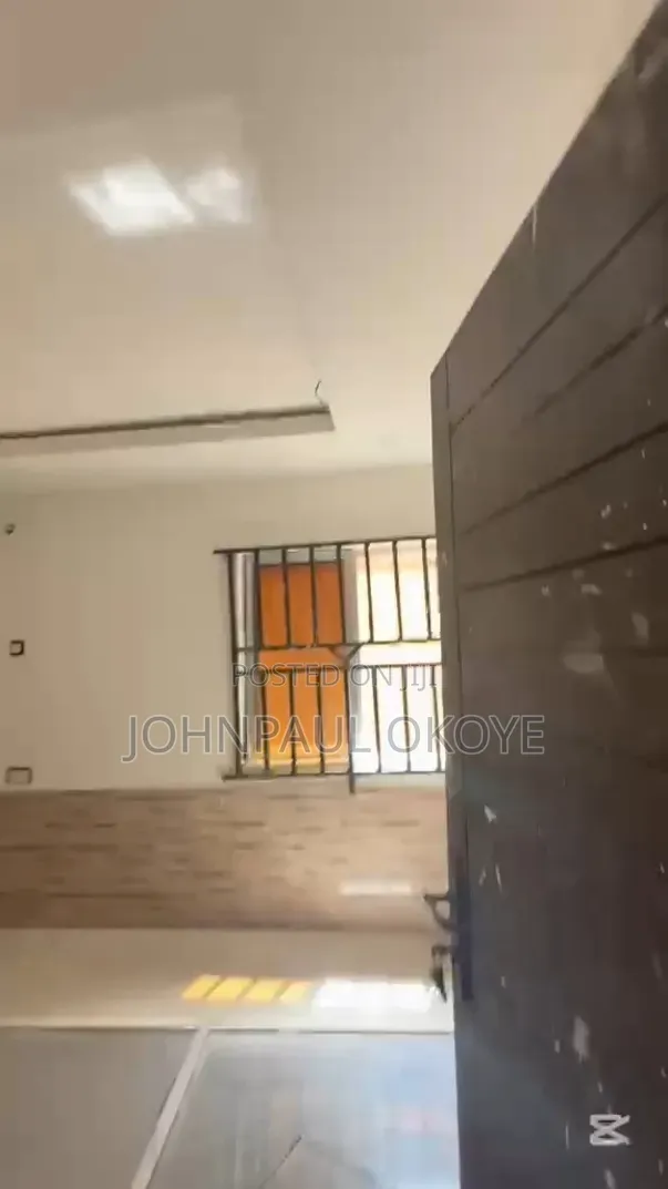 2bdrm House in Allied Garden Estate for rent in Ajah