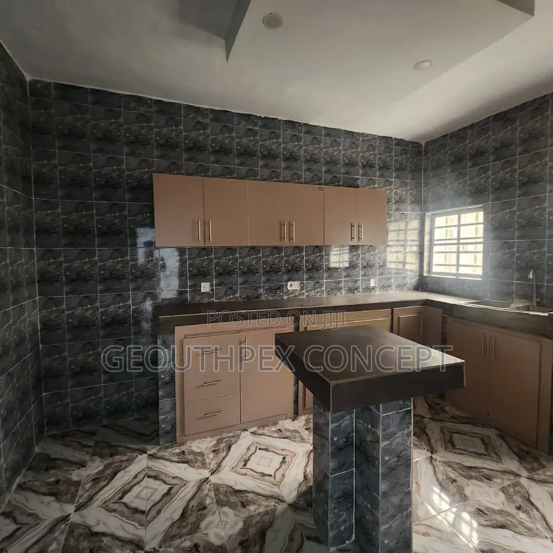 2bdrm Bungalow in Jericho for rent in Jericho