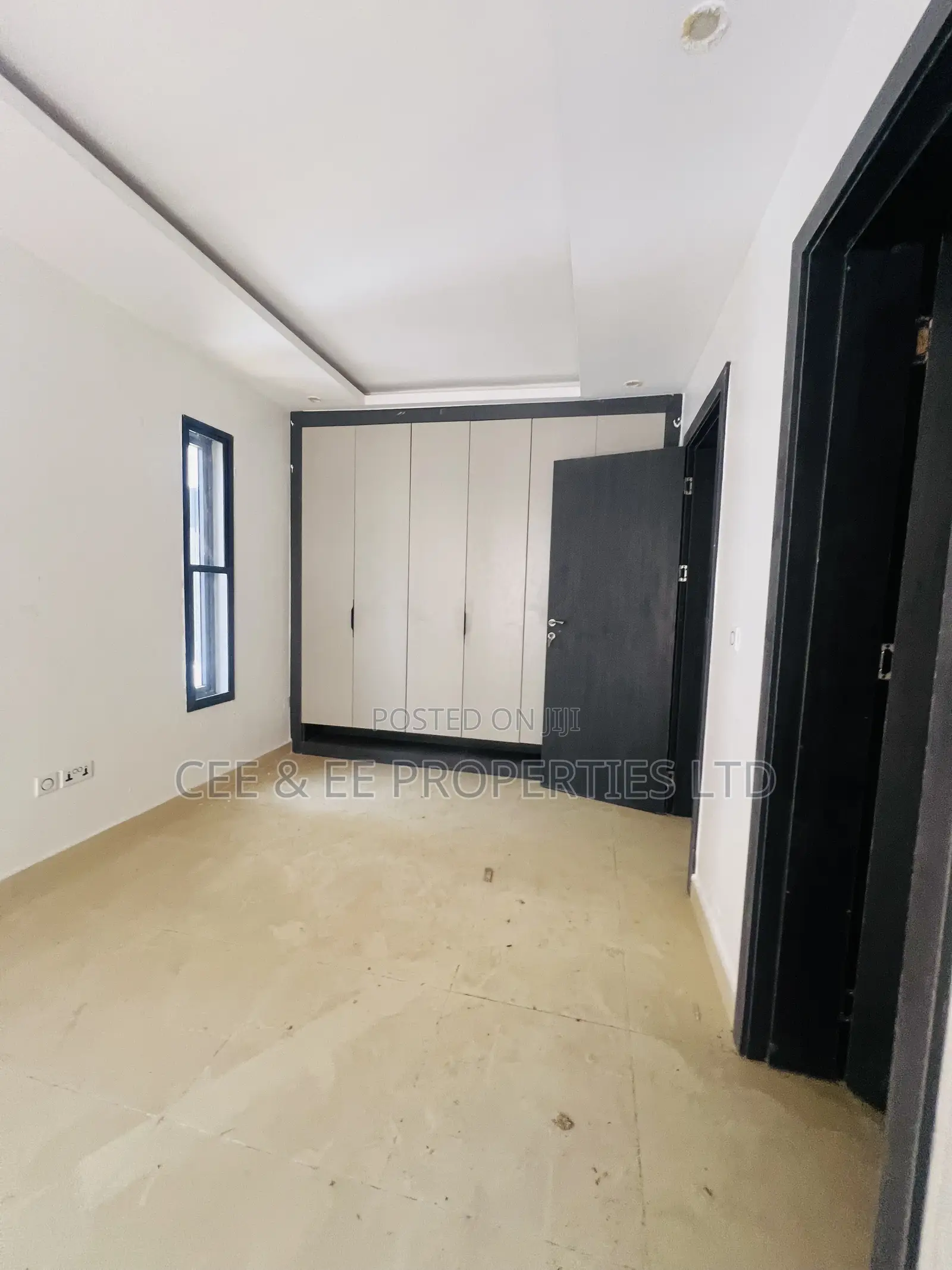 2bdrm Apartment in Vi, Victoria Island for rent in Victoria Island