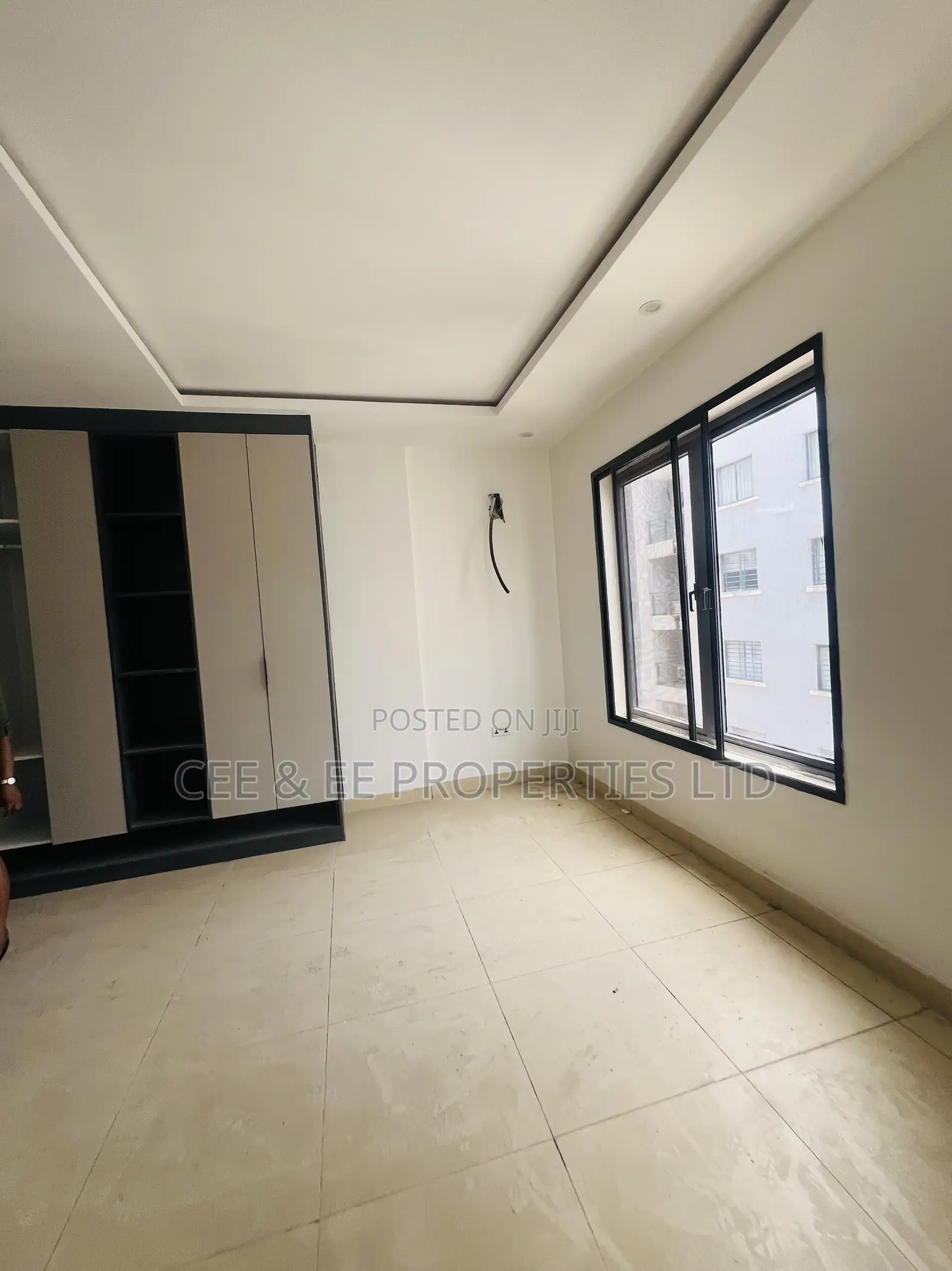 2bdrm Apartment in Vi, Victoria Island for rent in Victoria Island