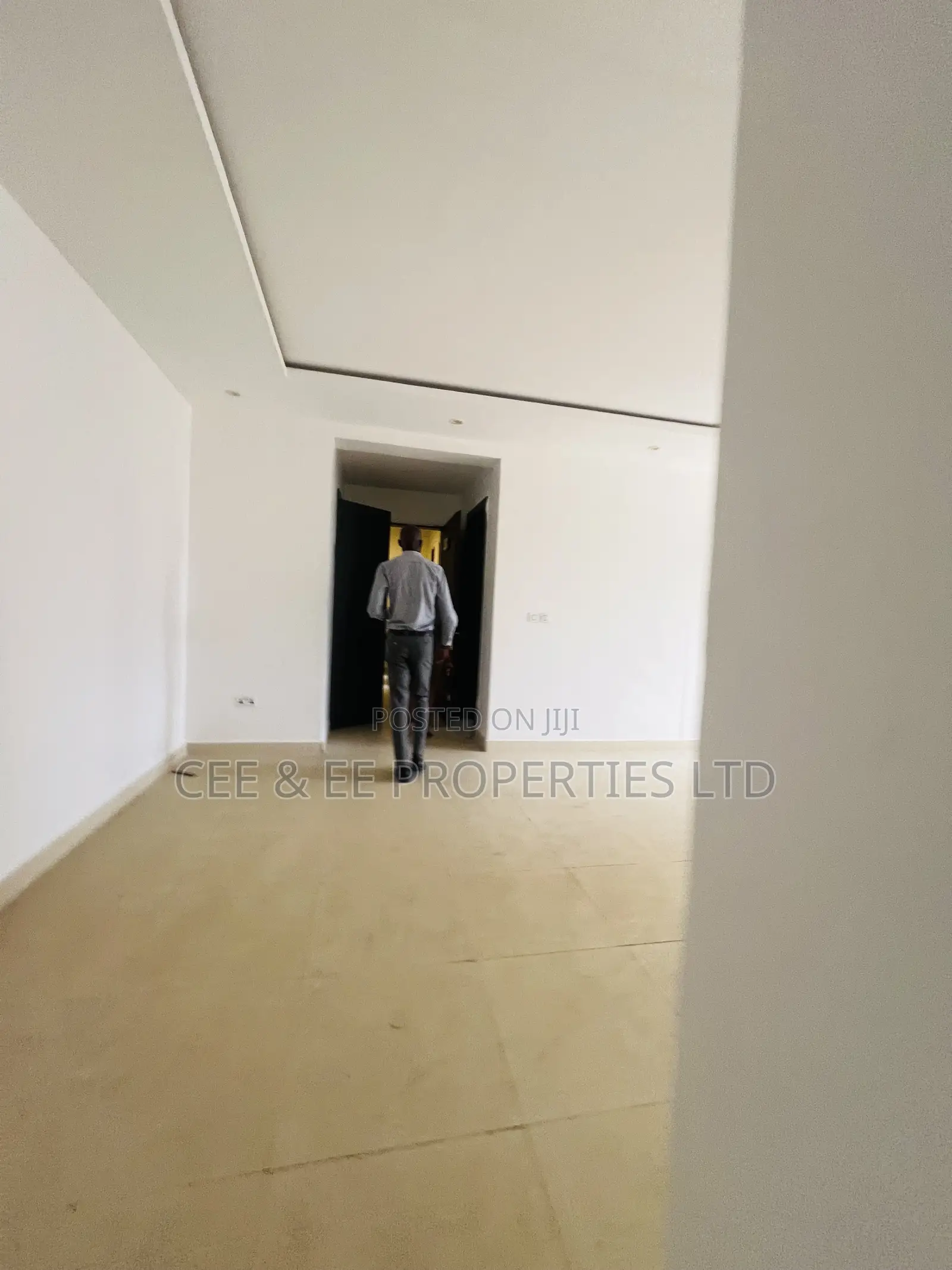 2bdrm Apartment in Vi, Victoria Island for rent in Victoria Island